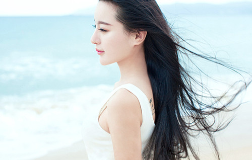 给女生发红包不收怎么办?怎么让女生收下心意 给女生发红包不收怎么办?怎么让女生收下心意第3张